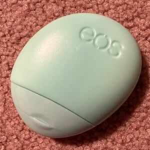 🔥10/$15 eos Hand Cream